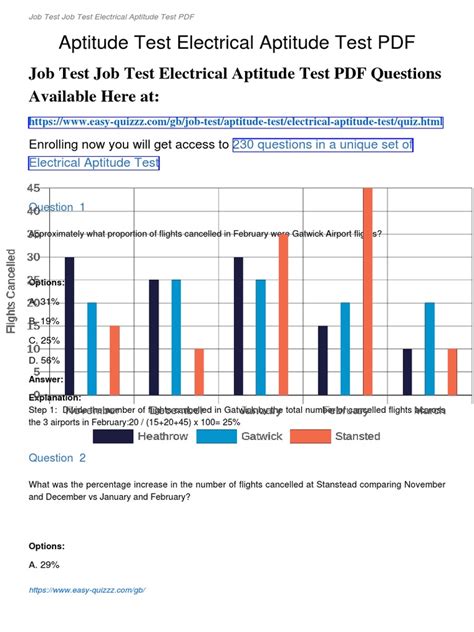 how hard is the electrician aptitude test|electrician aptitude test pdf.